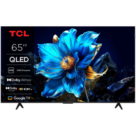Televizors TCL 65P7K 65