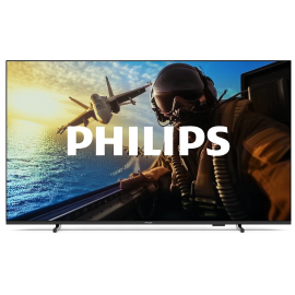 Televizors Philips 65PUS7000/12 65''(164cm) LED 4K UHD (3840x2160) | Televizori | prof.lv Viss Online