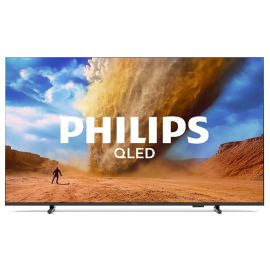 Televizors Philips 65PUS7810/12 65''(164cm) LED 4K UHD (3840x2160) | Televizori | prof.lv Viss Online