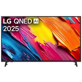 Televizors LG 65QNED7EA6B 65