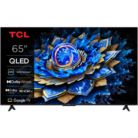 Televizors TCL 65T69C 65
