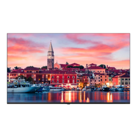 Televizors LG 65UR762H3ZC 65