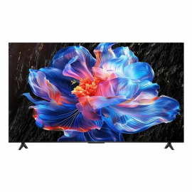 Televizors TCL 65V6C 65