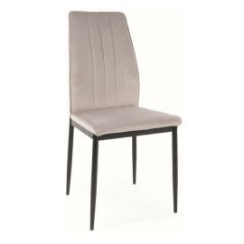 Virtuves Krēsls Signal Atom, 39x44x93cm | Kitchen chairs | prof.lv Viss Online