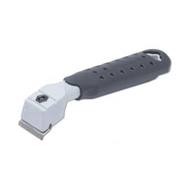 Krāsu Skrāpis Anza 30mm (I6616300009) | Filling knives | prof.lv Viss Online
