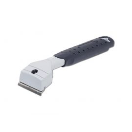 Krāsu Skrāpis Anza 50mm (I6616500009) | Filling knives | prof.lv Viss Online