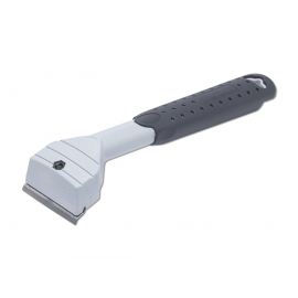 Krāsu Skrāpis Anza 65mm (I6616650009) | Filling knives | prof.lv Viss Online