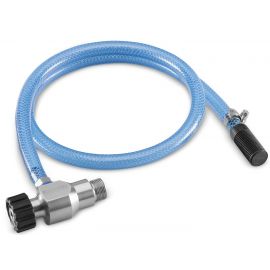 inžektoru komplekts Karcher HD 9/20-4M (6.645-760.0) | Steam cleaner accessories | prof.lv Viss Online