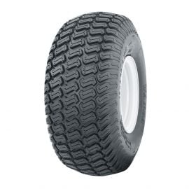 Wanda Bhb310 All Season Tractor Tire 13/5R6 (TREL135006P3324PR) | Tractor tires | prof.lv Viss Online