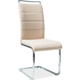 Signal H-441 Kitchen Chair Base (H441BEM) | Kitchen chairs | prof.lv Viss Online