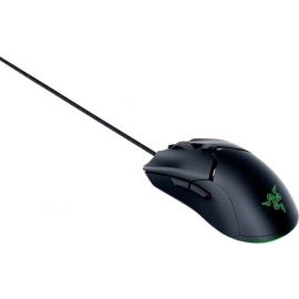 Razer Viper Mini Игровая мышь Черный (545-BBCN) | Игровые компьютерные мыши | prof.lv Viss Online