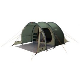 Палатка для походов Easy Camp Galaxy 300 на 3 человека, зеленая (120390) | Easy Camp | prof.lv Viss Online