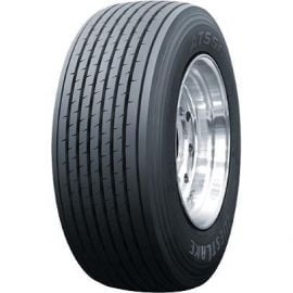 Goodride At556 Summer Tires 445/45R19.5 (24294) | Truck tires | prof.lv Viss Online