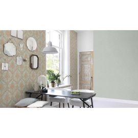 Rasch Saphira Decorative Non-woven Wallpaper 53x1005cm | Non-woven wallpapers | prof.lv Viss Online