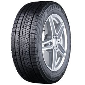 Bridgestone ICE Winter Tires 275/40R19 (BRIDG2754019ICE105) | Bridgestone | prof.lv Viss Online
