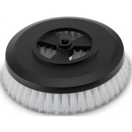 Karcher Universal Cleaning Brush (2.644-062.0) | High pressure washer accessories | prof.lv Viss Online