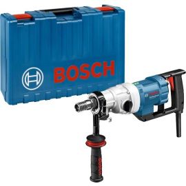 Bosch GDB 180 WE Electric Drill 2000W (0601189800) | Drilling machines | prof.lv Viss Online