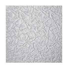 Homestar Decor 83 PVC Ceiling Tiles 50X50cm, 0.25m2 | Styrofoam ceilings | prof.lv Viss Online