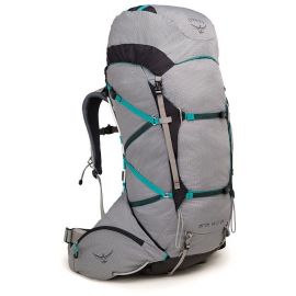 Рюкзак Osprey Ariel Pro | Osprey | prof.lv Viss Online