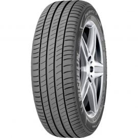 Michelin Primacy 3 Summer Tire 245/45R19 (197753) | Michelin | prof.lv Viss Online
