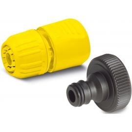 Karcher Basic Water Pump Adapter (6.997-358.0) | Pump accessories and equipment | prof.lv Viss Online