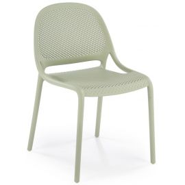 Virtuves Krēsls Halmar K532, 56x50x80cm | Kitchen chairs | prof.lv Viss Online