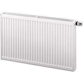 Termolux Compact Heating Radiator Type 22 900x1600mm with Side Connection (9029016) | Radiators | prof.lv Viss Online