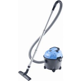 Blaupunkt VCI201 Vacuum Cleaner Blue/Black (T-MLX42369) | Blaupunkt | prof.lv Viss Online
