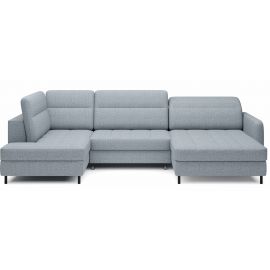 Угловой диван Eltap Berrto 165x306x100 см, правый угол | Угловые диваны | prof.lv Viss Online