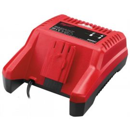 Milwaukee M28 C Charger 28V (4932352524) | Chargers | prof.lv Viss Online
