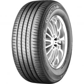 Lassa Competus H/P 2 Summer Tires 215/65R16 (21660300) | Lassa | prof.lv Viss Online