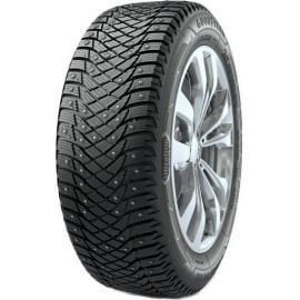 Goodyear Ultra Grip Arctic 2 Winter tires 205/50R17 (541616) | Goodyear | prof.lv Viss Online