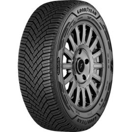 Goodyear Ultragrip Ice 3 Winter Tire 225/50R17 (543842) | Goodyear | prof.lv Viss Online
