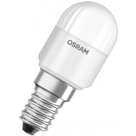 Лампа светодиодная Ledvance Parathom Special T26 FR 2.3W/865 E14 | Лампы | prof.lv Viss Online