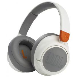 JBL JR 460NC Wireless Headphones | Peripheral devices | prof.lv Viss Online
