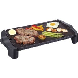 Elektriskais Grils Jata GR557A Black (T-MLX15803) | Dārza grili un kūpinātavas | prof.lv Viss Online