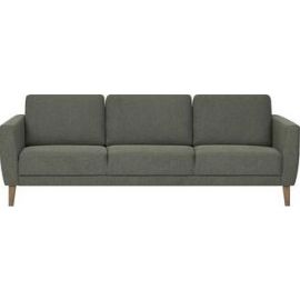 Home4You Lando Unfoldable Sofa 89x223x80cm Green (77869) | Sofas | prof.lv Viss Online