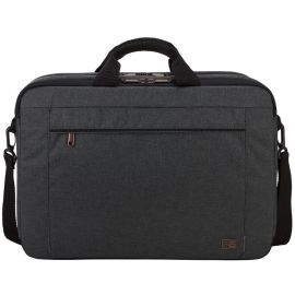 Case Logic Era Laptop Bag 15.6