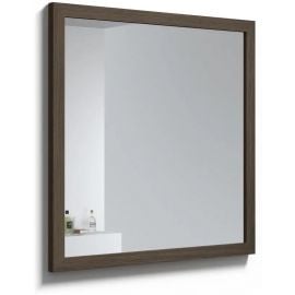 Spogulis Kame Rustic | Vannas istabas mēbeles | prof.lv Viss Online