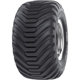 Ascenso Ftb190 All-Season Tractor Tire 550/45R22.5 (890) | Tractor tires | prof.lv Viss Online