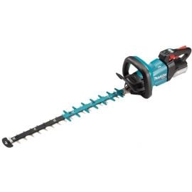Makita UH004GZ Cordless Hedge Trimmer Without Battery and Charger | Makita | prof.lv Viss Online