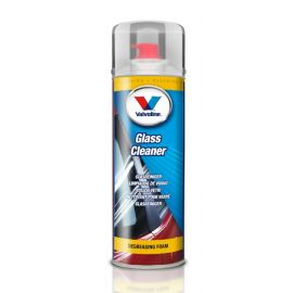 Auto Stiklu Tīrīšanas Līdzeklis Valvoline Glass Cleaner (887065&VAL) | Auto ķīmija un kopšanas līdzekļi | prof.lv Viss Online