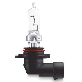 Osram Original Line HB3 Bulb for Front Headlights 12V 60W 1pc. (O9005) | Halogen bulbs | prof.lv Viss Online