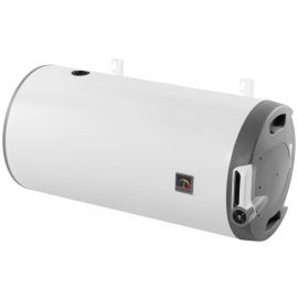 Drazice OKCEV Electric Water Heater (Boilers), Horizontal | Drazice | prof.lv Viss Online
