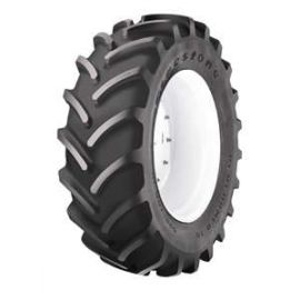 Traktora riepa Firestone Performer 85 520/85R42 (FIRE5208542PER157D) | Tractor tires | prof.lv Viss Online