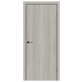 Ekofinierējuma Durvju Komplekts Korfad Kolori A Osis patina | Korfad | prof.lv Viss Online