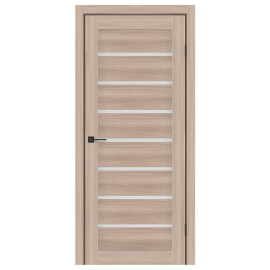 Ekofinierējuma Durvju Komplekts Korfad Leona Sandals | Korfad | prof.lv Viss Online