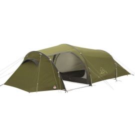 Robens Tent Voyager EX | Tents | prof.lv Viss Online
