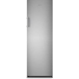 Saldētava Hisense FV1N176NECE Vertikālā Pelēka | Морозильники | prof.lv Viss Online