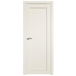 PP Premium Durvju Komplekts Unidoors Selina Ziloņkauls | Unidoors | prof.lv Viss Online